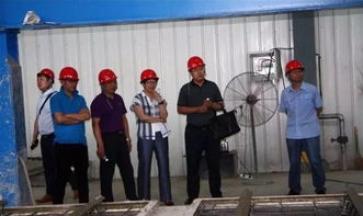 聯盟風采 大連三川建設集團 踐行裝配式建筑產業一體化服務 工程總承包 業務加投資模式