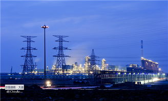 大連長興島 馬上就辦 真抓實干全力推進(jìn)重點項目建設(shè)