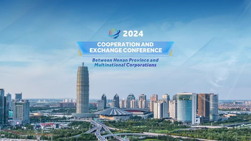 中文原創(chuàng) 中國日?qǐng)?bào)網(wǎng)