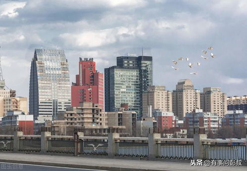 長春房?jī)r(jià)跌破9千5元,長春樓市降溫,9月第三周長春樓市數(shù)據(jù)