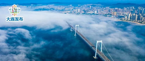 加快推進(jìn)現(xiàn)代海洋城市建設(shè)，大連獨(dú)特的產(chǎn)業(yè)優(yōu)勢解析