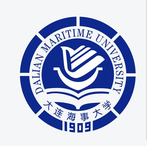 2022年大連海事大學(xué)產(chǎn)業(yè)經(jīng)濟(jì)學(xué)考研全攻略 參考書目、試卷結(jié)構(gòu)與備考經(jīng)驗