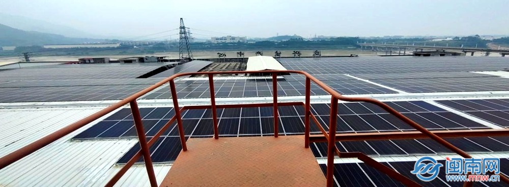 華安企業榮膺2023年度國家綠色工廠殊榮，引領大連產業綠色轉型