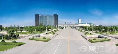 恒力集團2017年營收3079億元創歷史新高，董事長陳建華力推2018年大連產業大發展