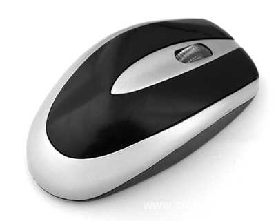 深圳市詩穎電子科技 廠家直銷鼠標外殼，專業品質，信賴之選