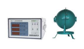 杭州創(chuàng)惠電子科技 驅(qū)動(dòng)創(chuàng)新，賦能未來