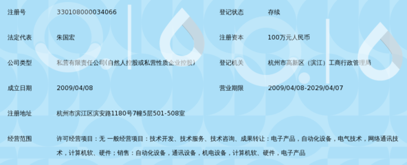 杭州喬戈里科技 成果轉(zhuǎn)化驅(qū)動創(chuàng)新生態(tài)構(gòu)建