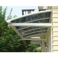 南陽嘉億建業 專業建筑幕墻工程的力量與美學